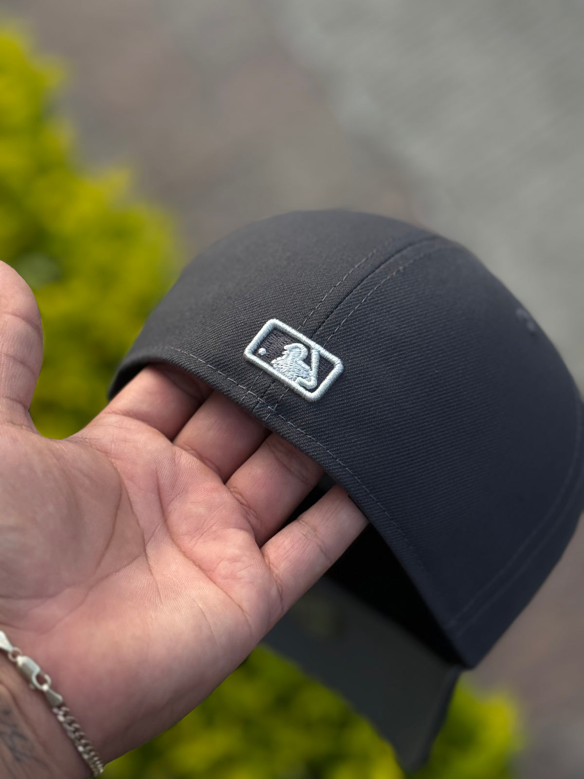NEW ERA CLÁSICA