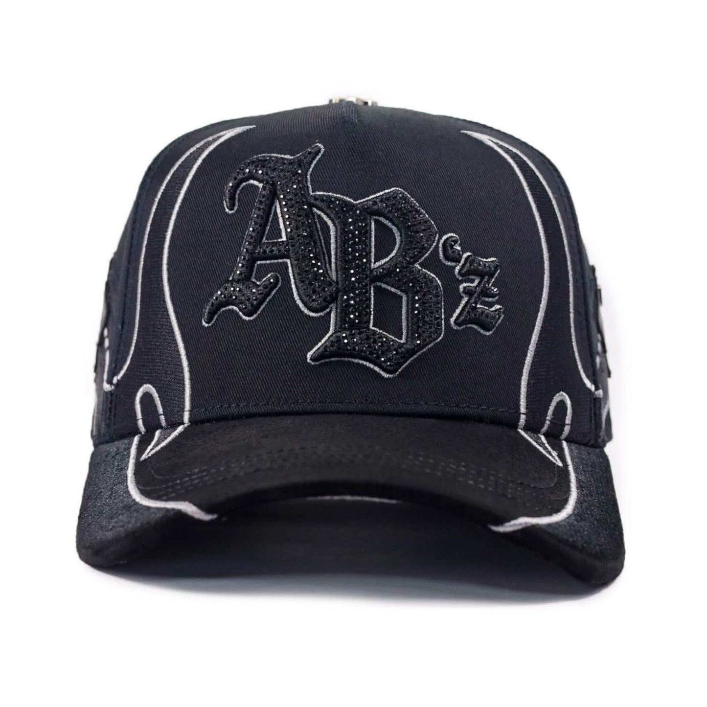 BÁEZ x SHIFU “ABZ”