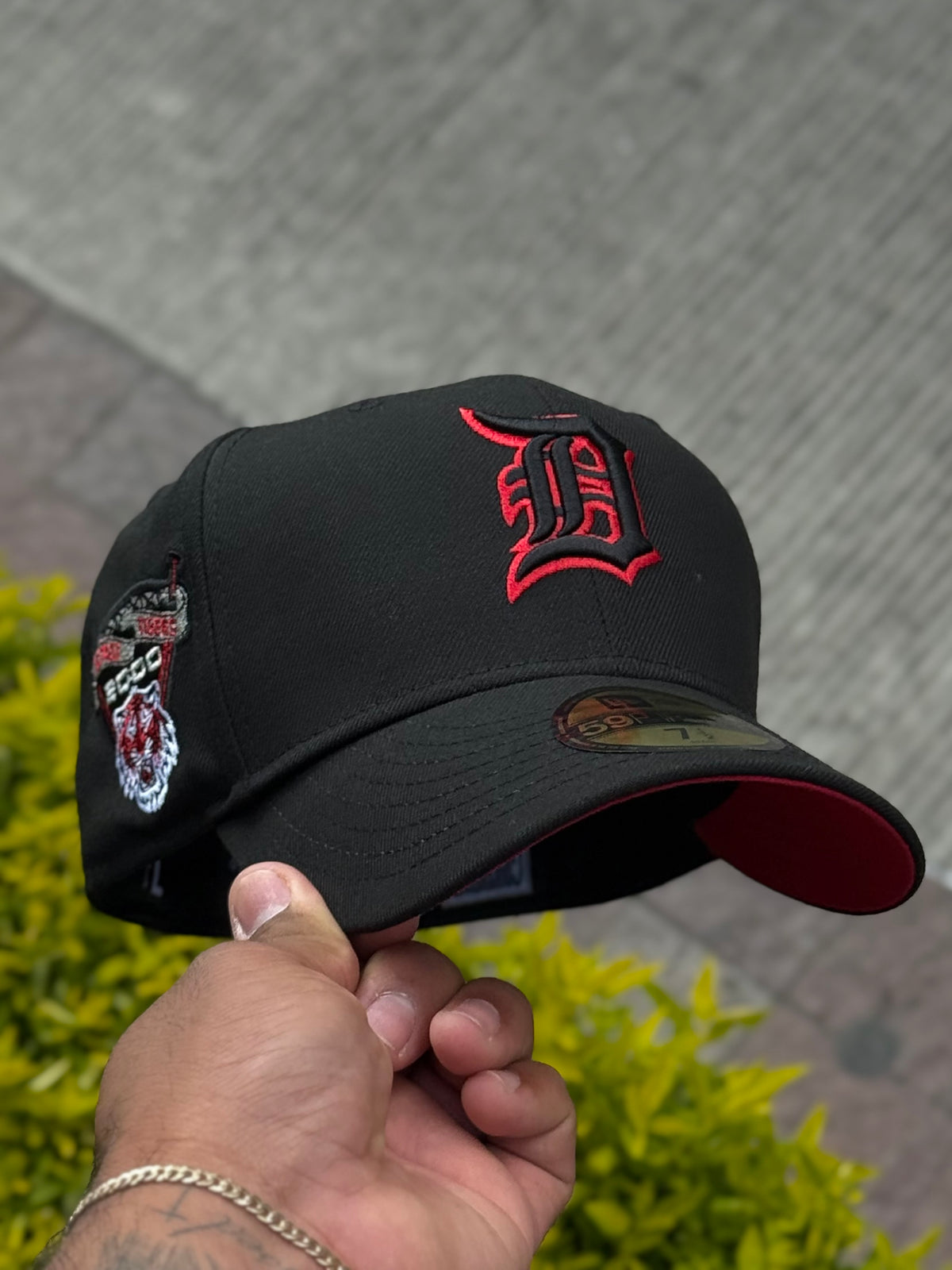 NEW ERA EDICIÓN