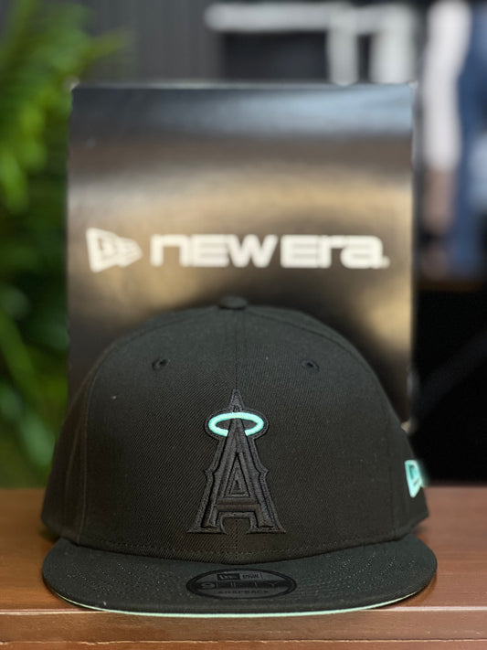 9FIFTY ANGELINOS