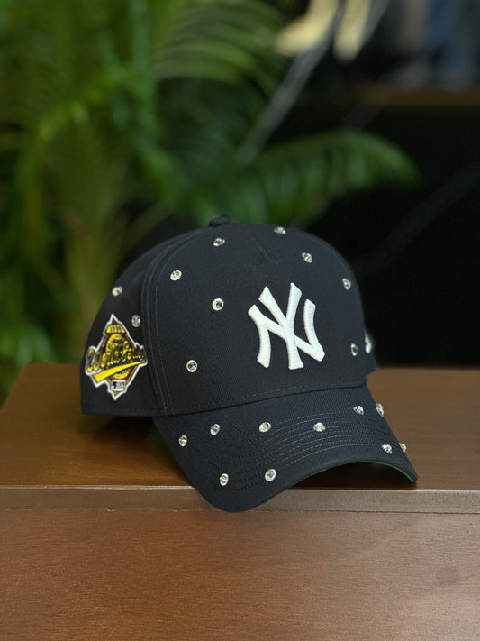 9 FORTY - NY YANKEES