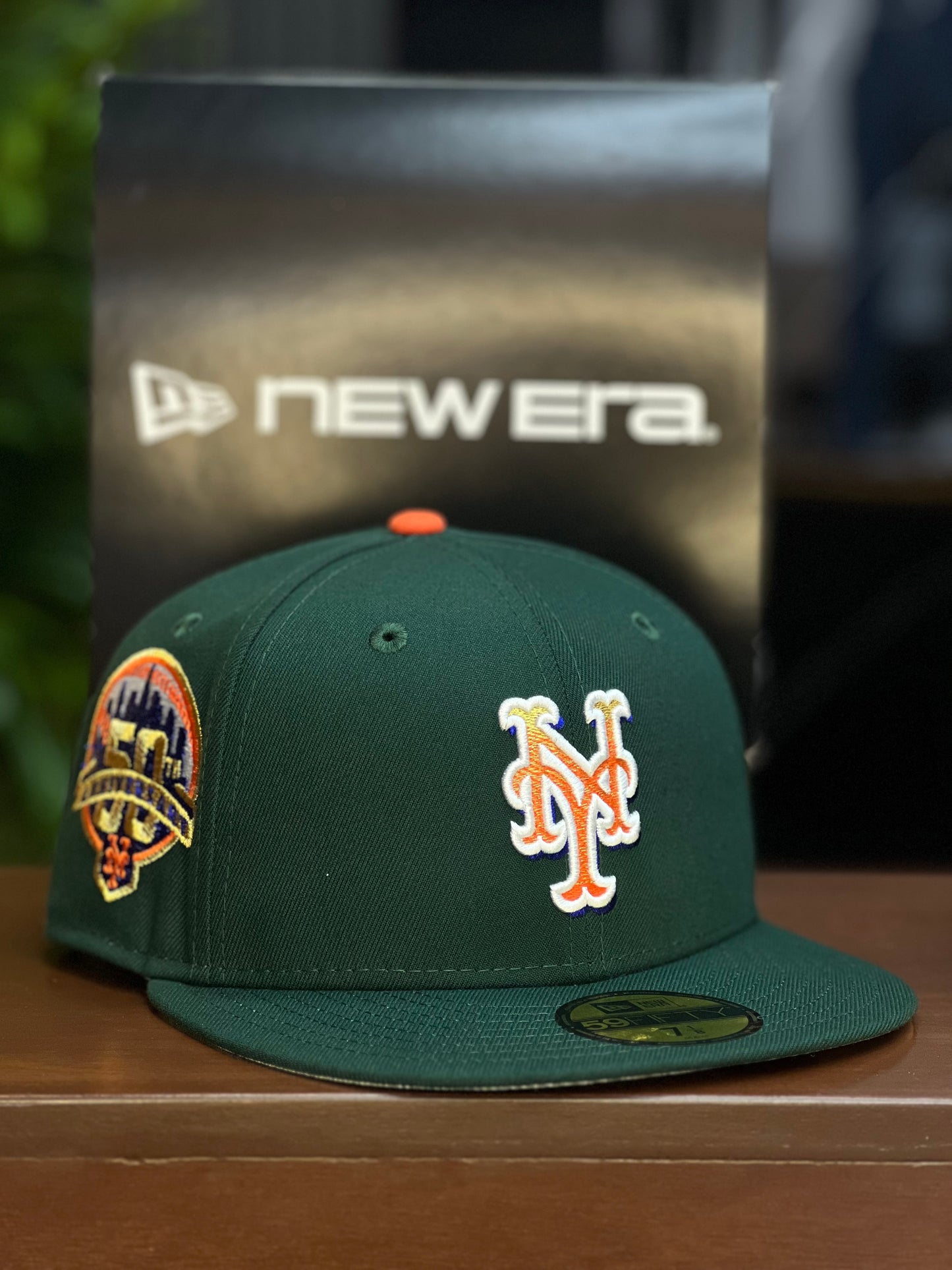 59FIFTY-MEETS