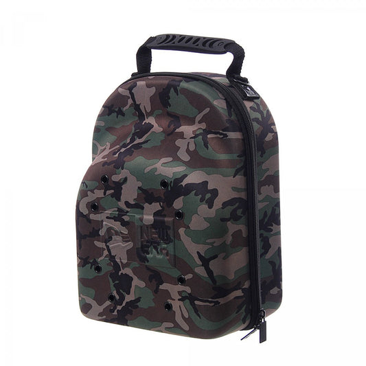 CAP CARRIER PARA 8 GORRAS