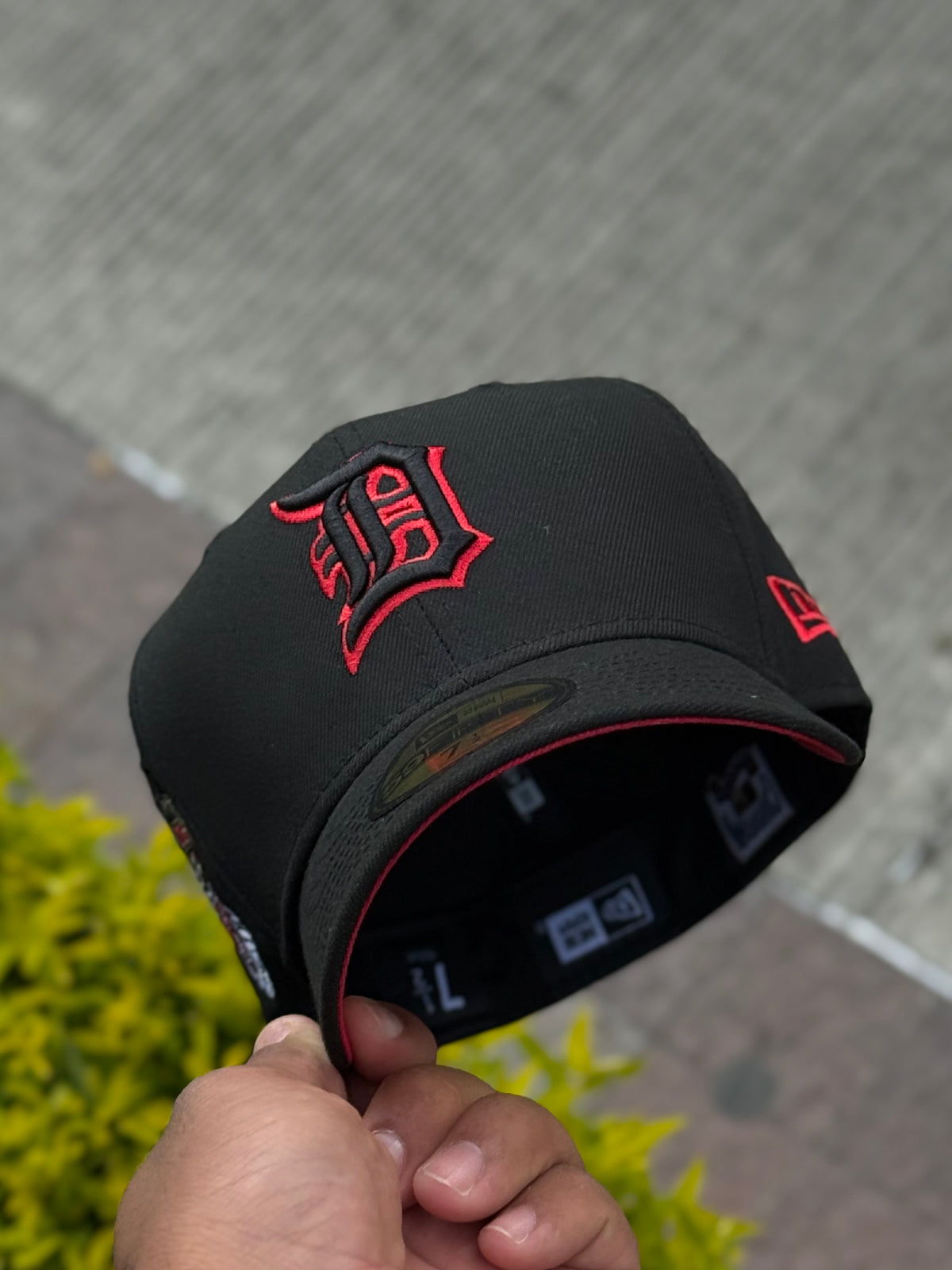 NEW ERA EDICIÓN