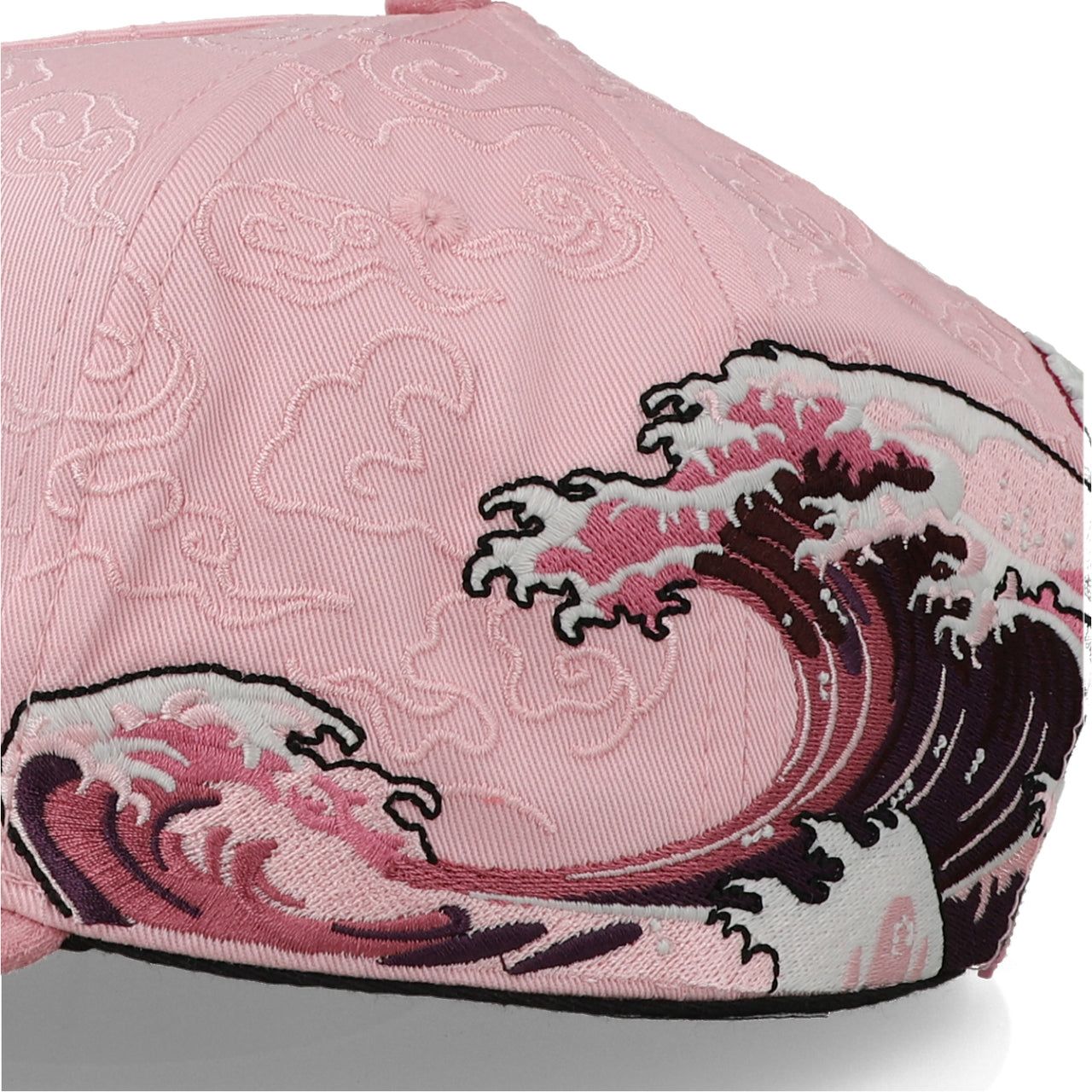 DREAMER HATS - NAMI