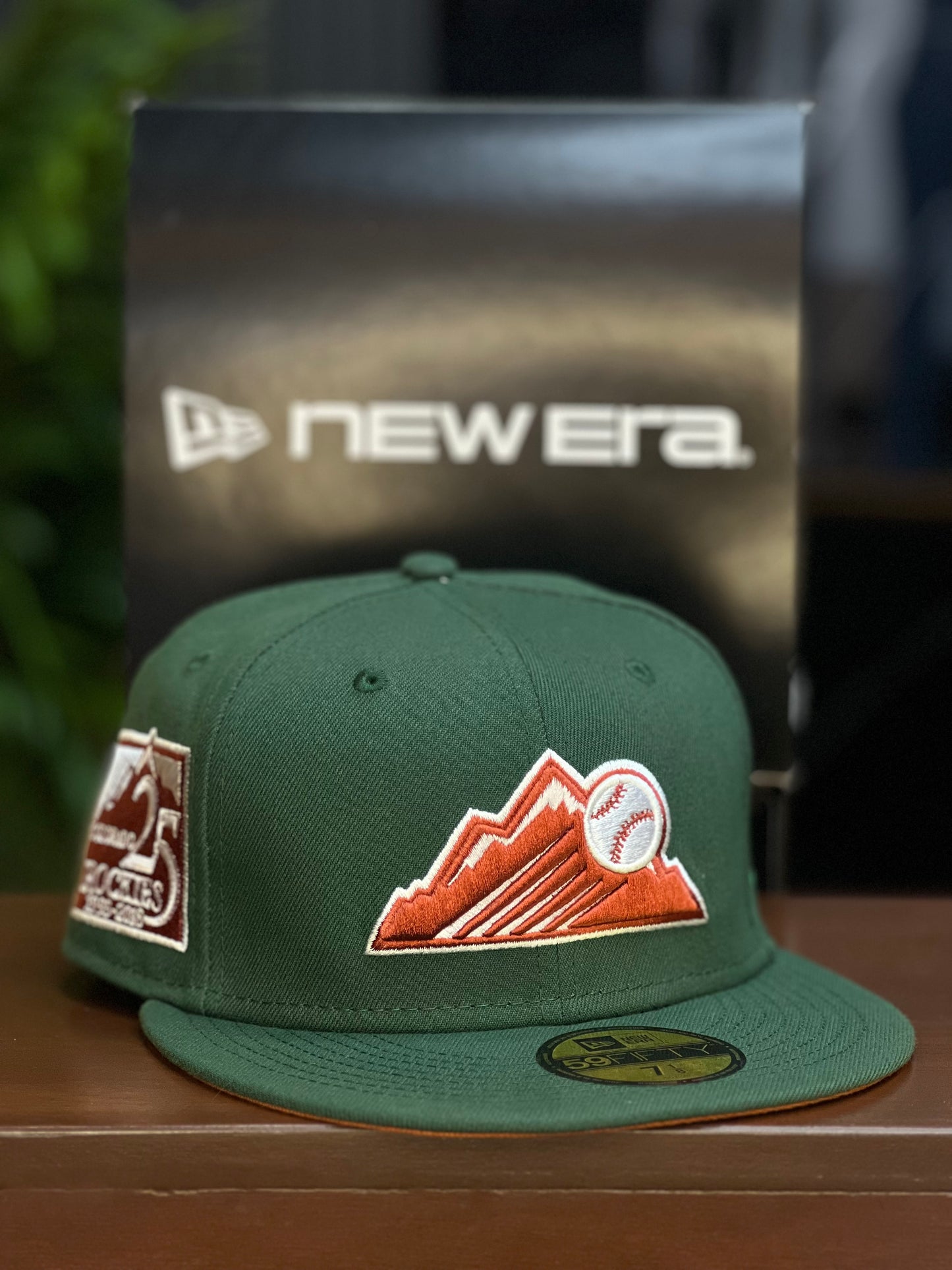 59FIFTY-ROCKIES