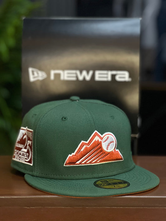 59FIFTY-ROCKIES