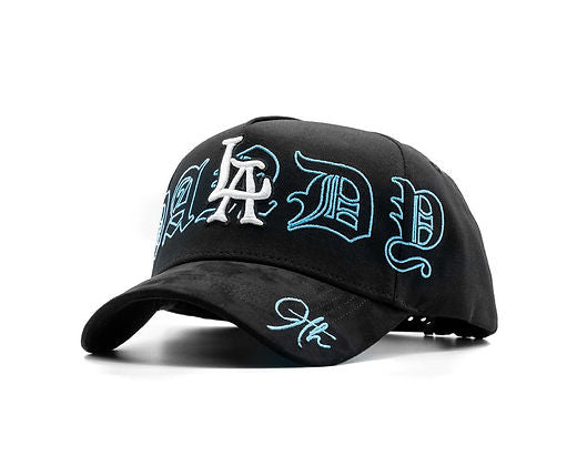 DANDY ANIVERSARIO ORIGINAL