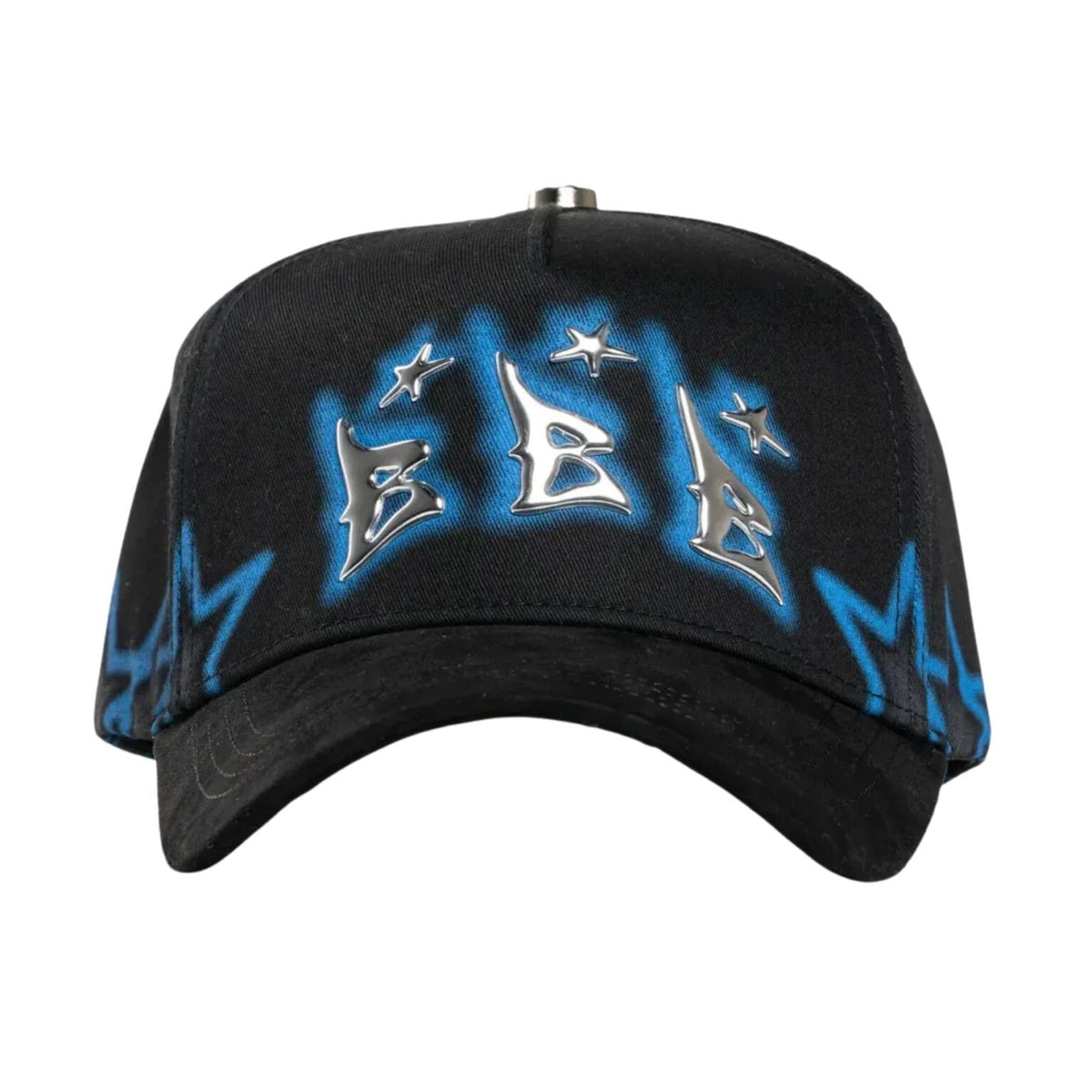 BARBAS BBB BLUE
