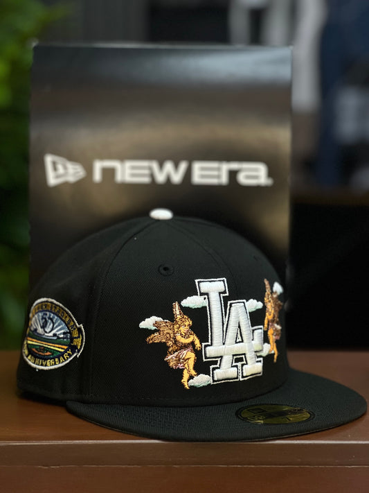 59FIFTY LA EXCLUISIVE
