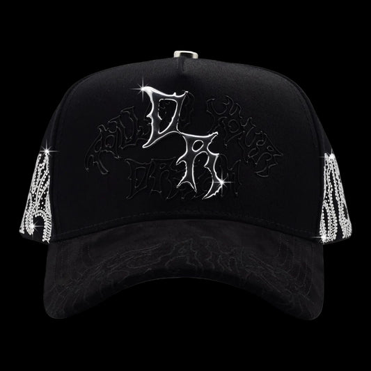 DREAMER HATS