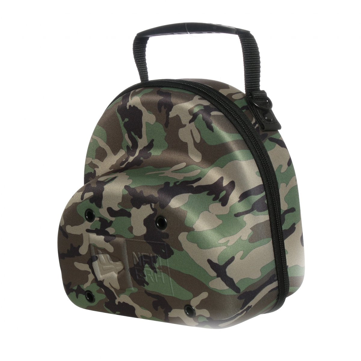 CAP CARRIER CHICO