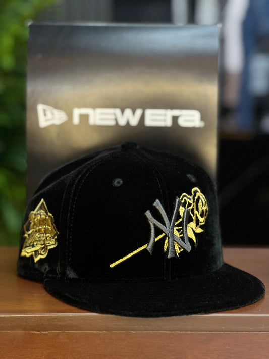 9FIFTY YANKEES EXCLUSIVE