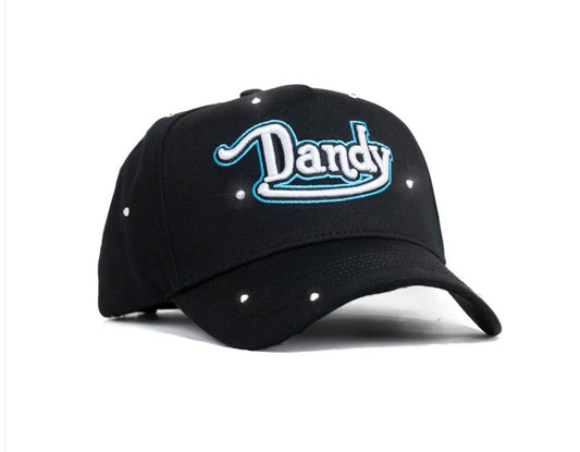 DANDY ANIVERSARIO