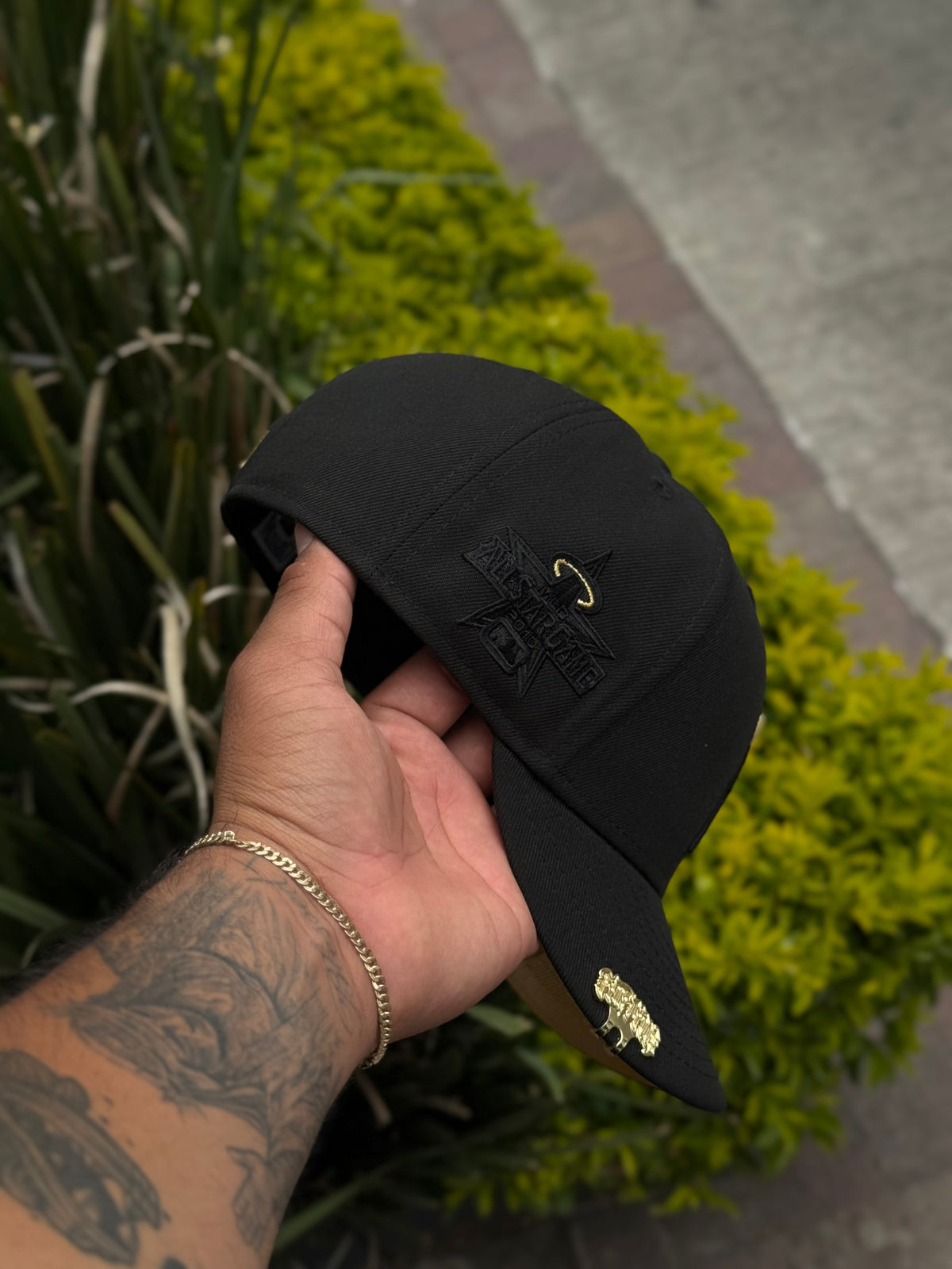 NEW ERA ANGELS