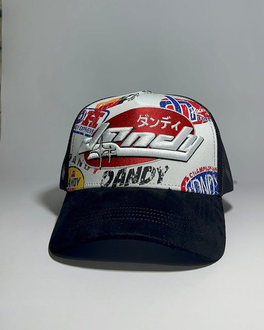 DANDY HATS