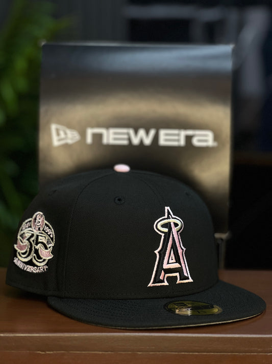 59FIFTY-ANGELINOS