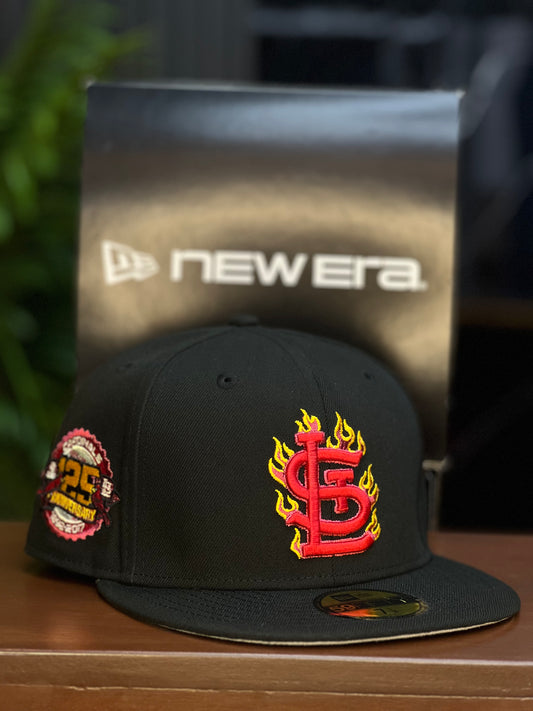 59FIFTY-ST. LOUIS FLAMES