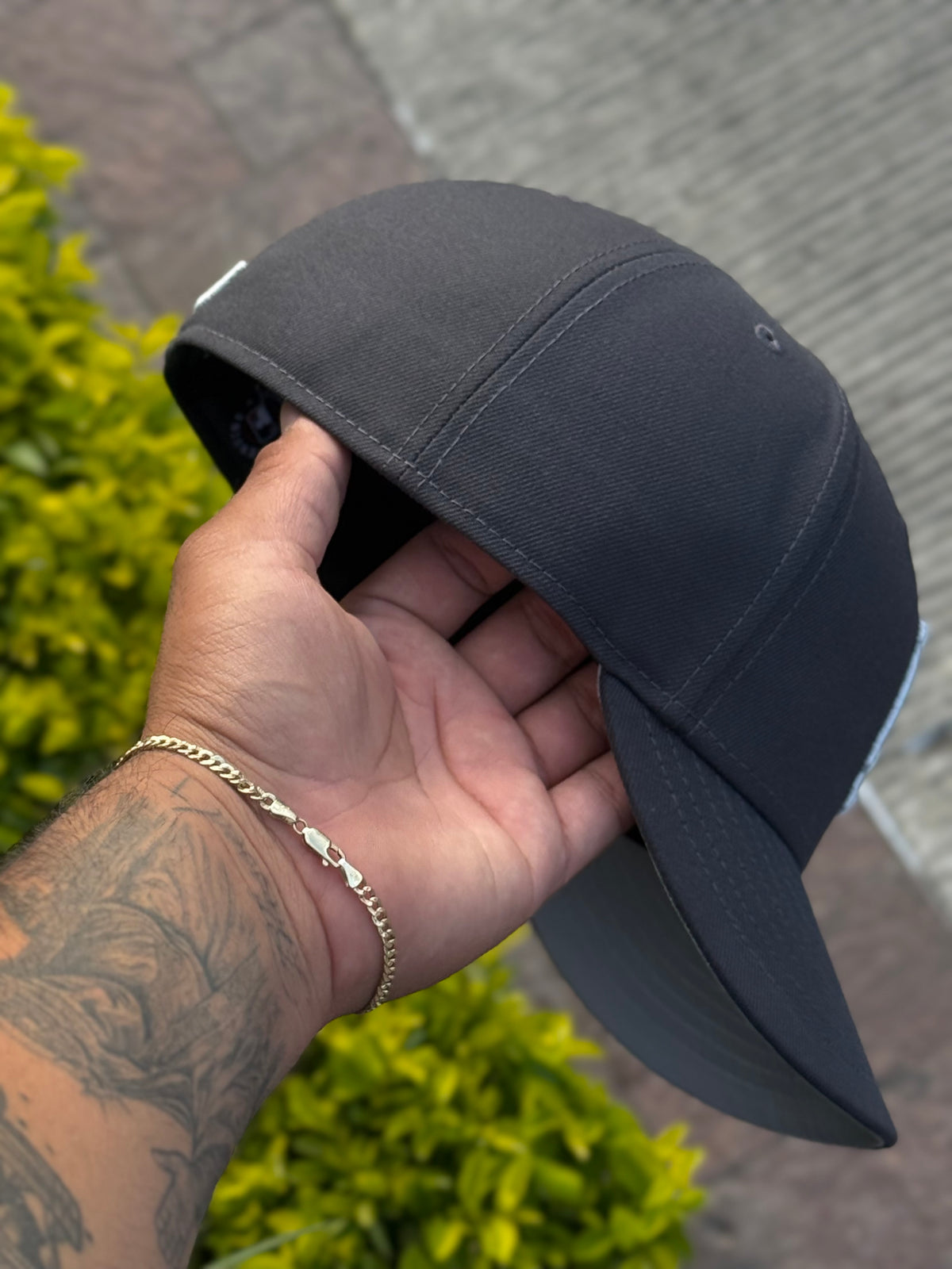 NEW ERA CLÁSICA