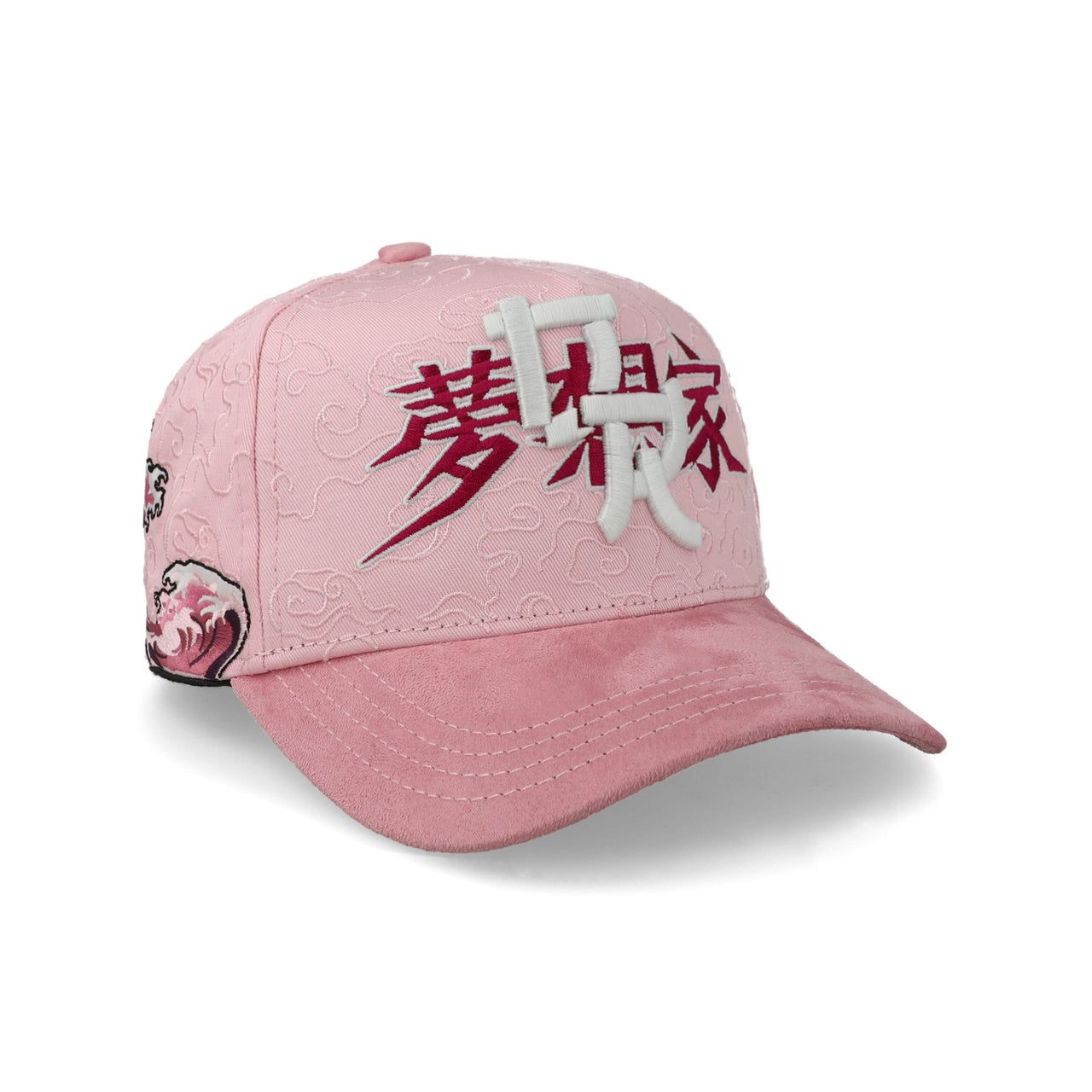 DREAMER HATS - NAMI