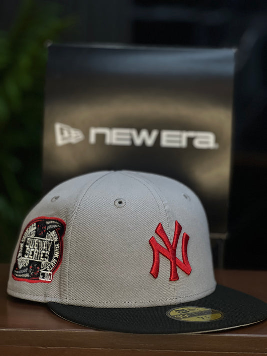 59FIFTY-YANKEES