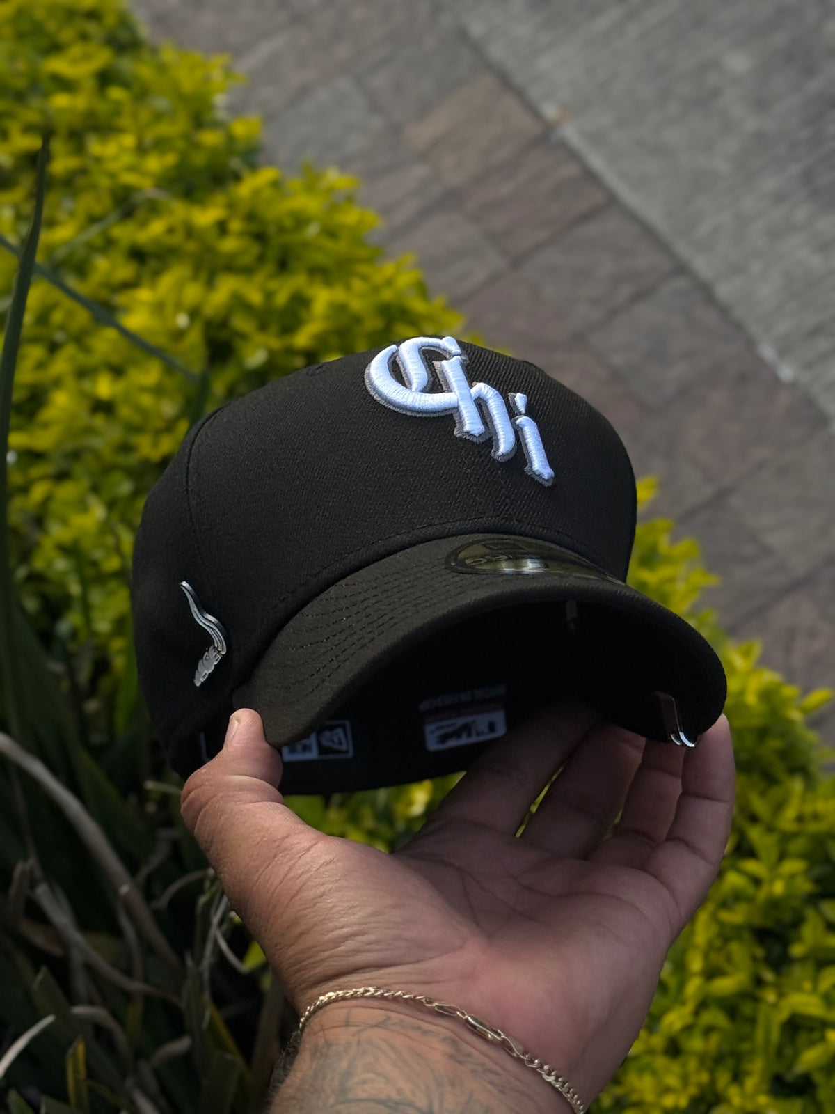 NEW ERA CLÁSICA