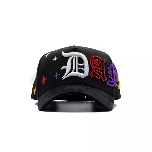 DANDY SUMMER ORIGINAL