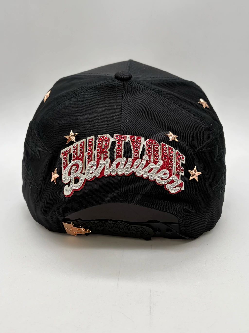 THIRTY ONE x BENAVIDEZ