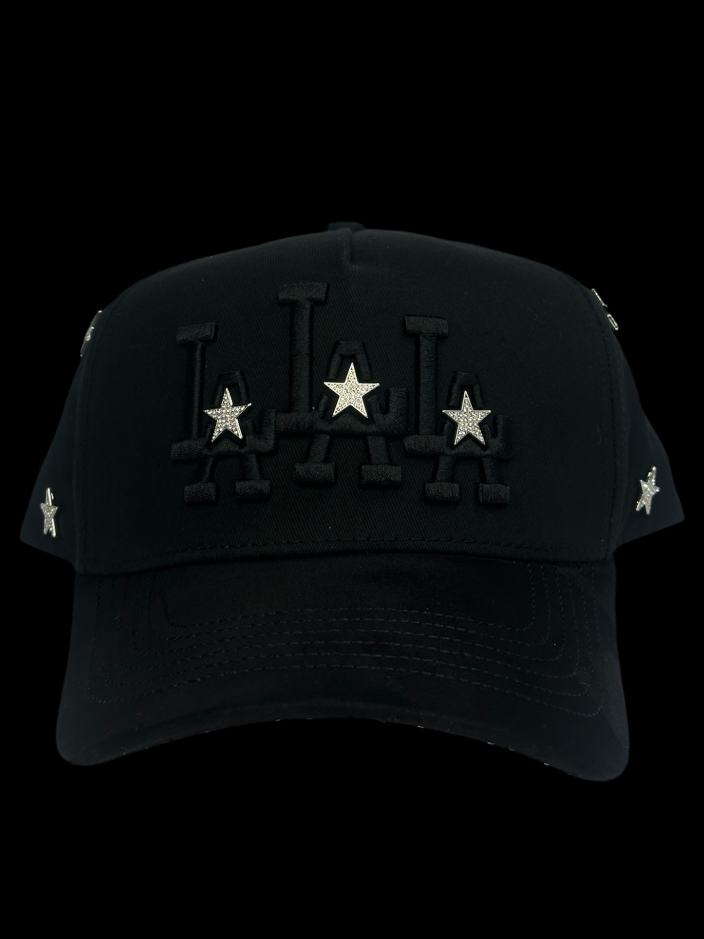 STAR HATS- LALALA