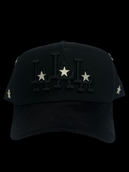 STAR HATS- LALALA