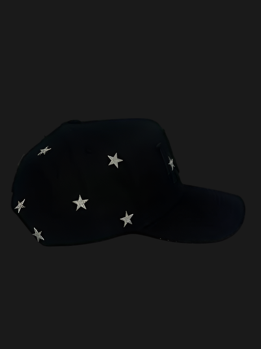 STAR HATS- LALALA
