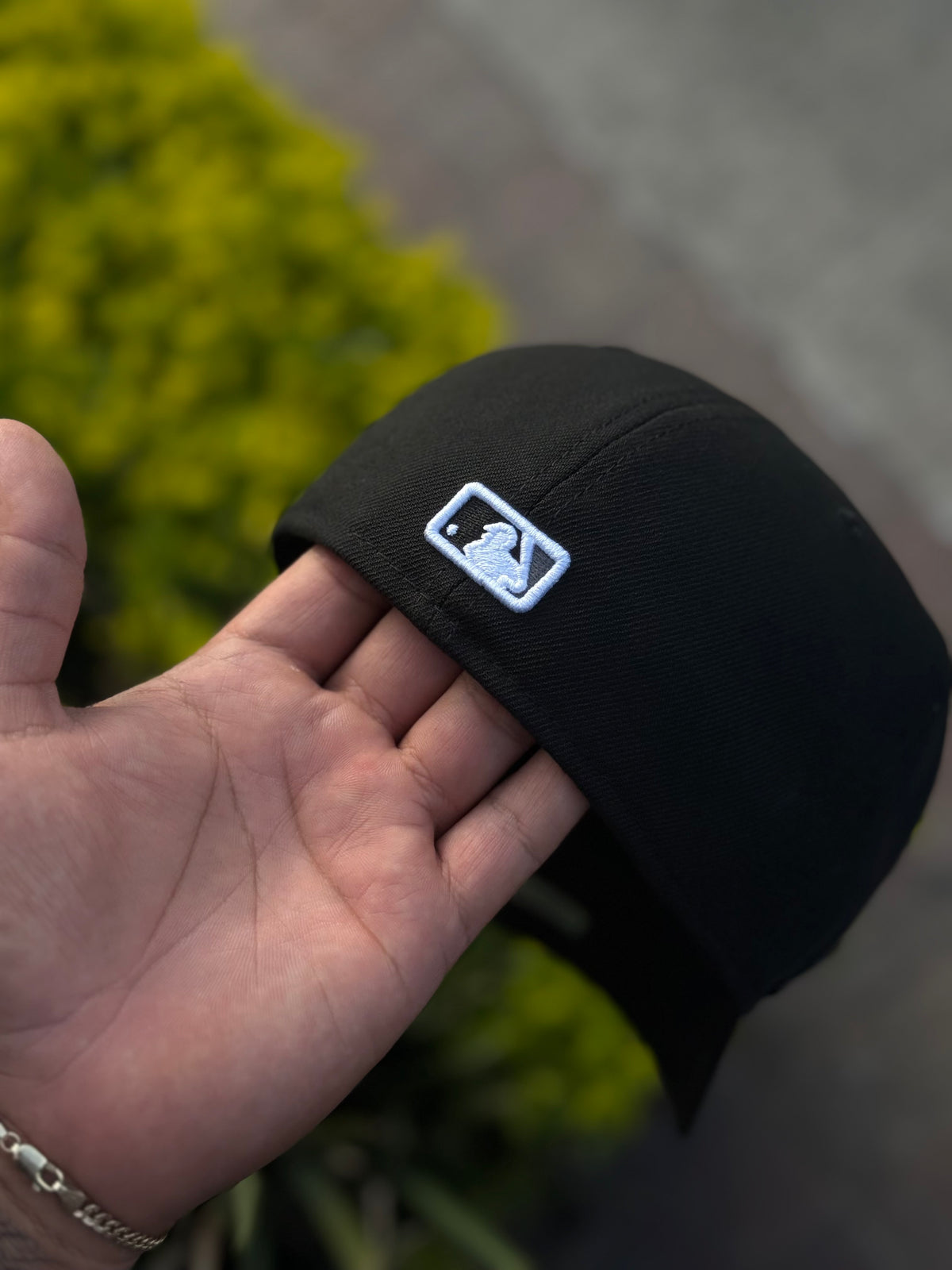 NEW ERA CLÁSICA