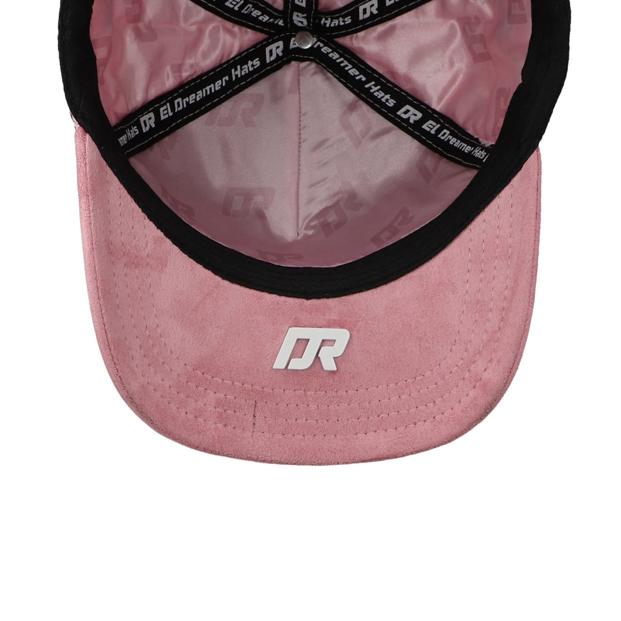 DREAMER HATS - NAMI