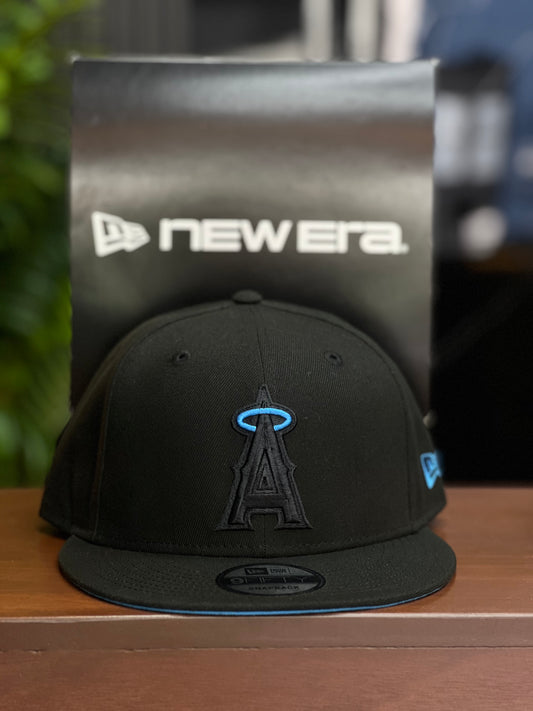 9FIFTY ANGELINOS