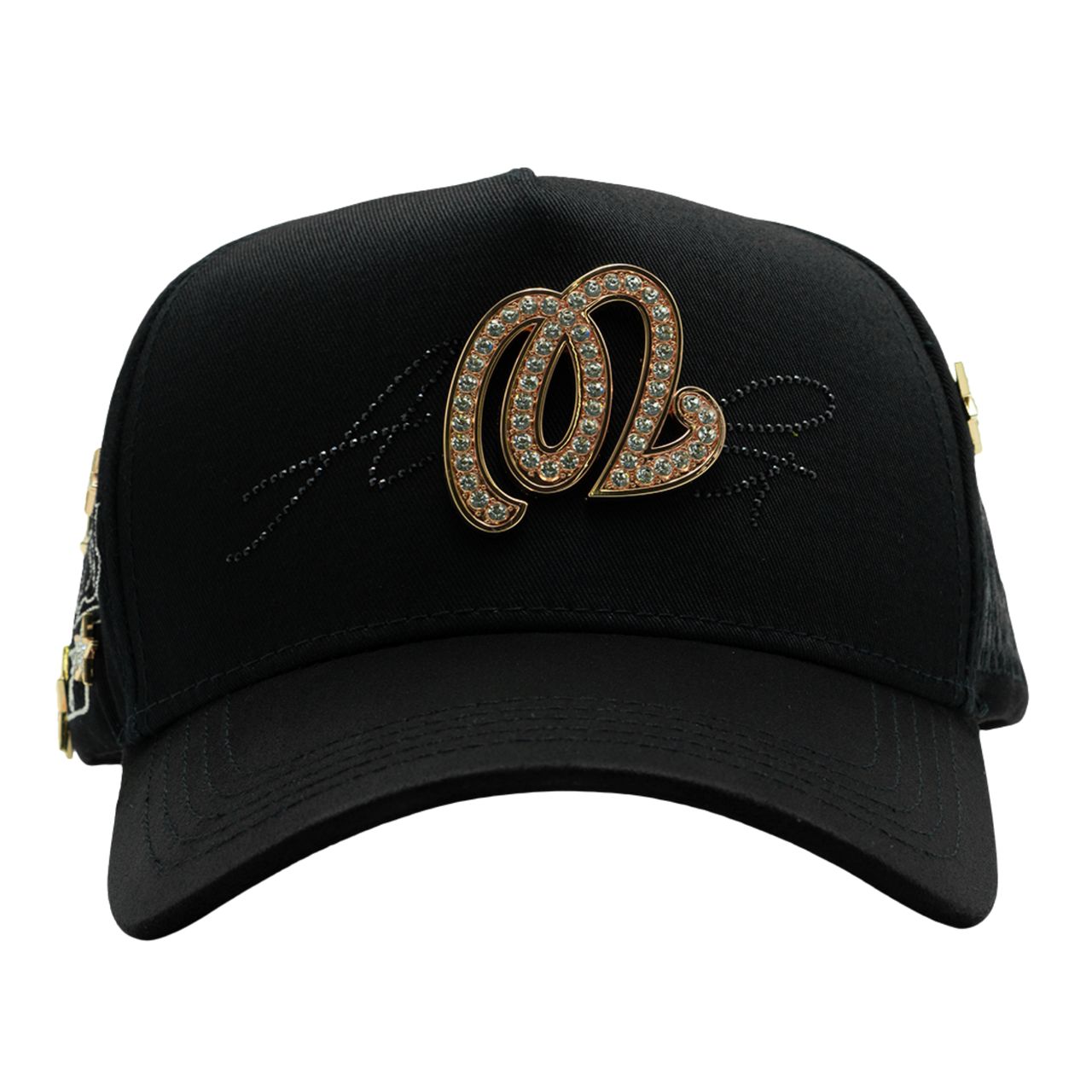 AMG GOLD