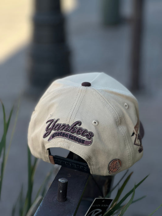 BIG BOSS - KEVIN HATS