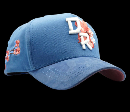 DREAMER- “KANJI”