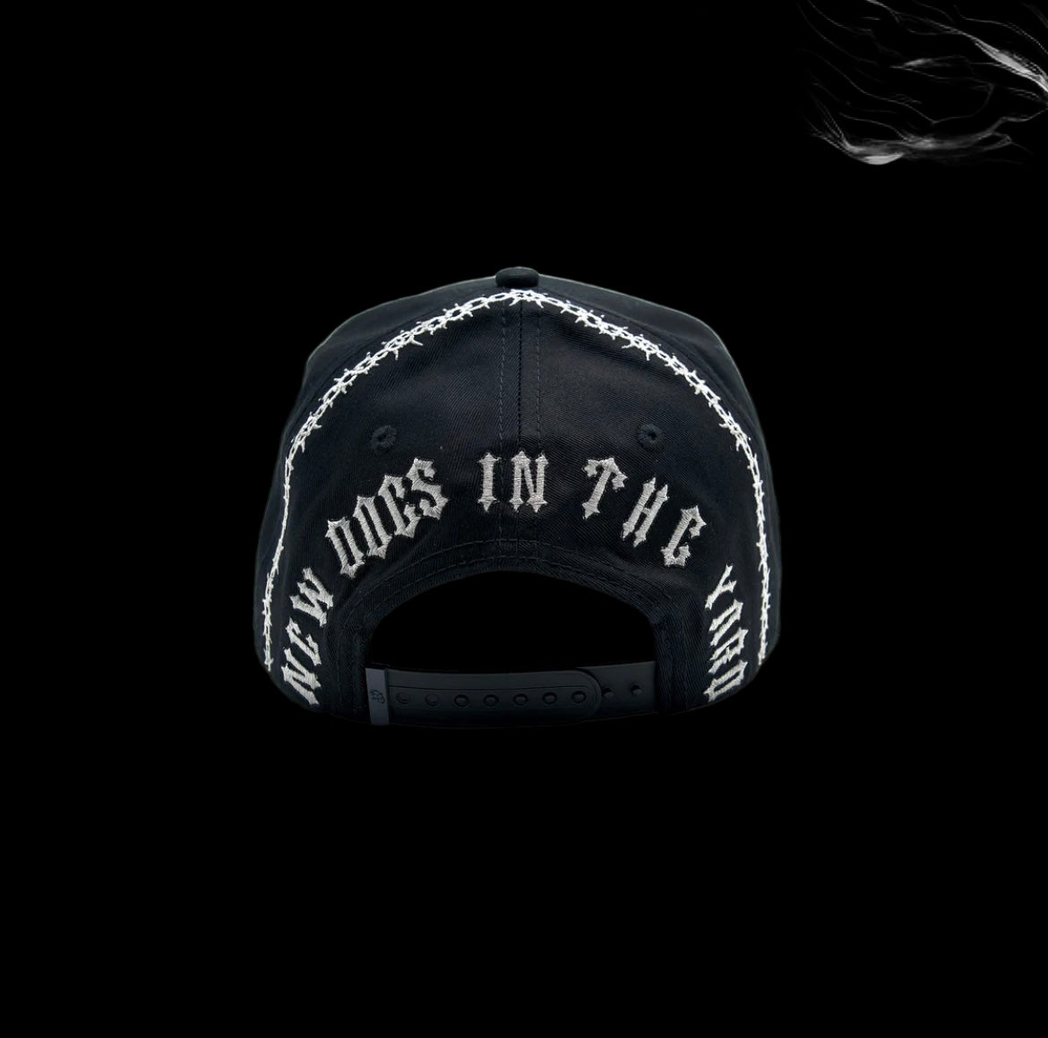 REBEL
